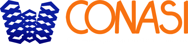 CONASI — Confederação Nacional dos Síndicos