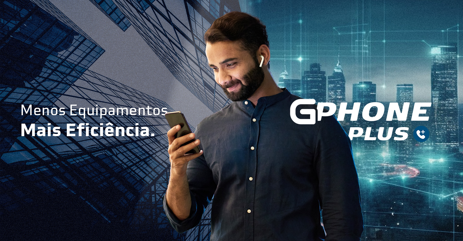Fique ligado! Vem aí o GEAR DAY. Acesse: https://tecnorise.com