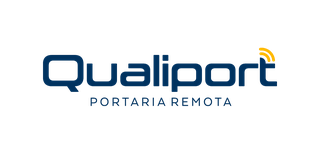 Qualiport