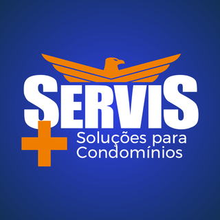 Servis+